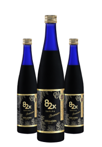 82X