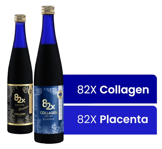 82X